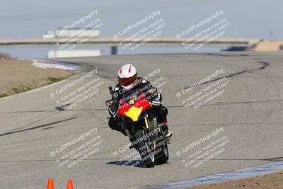 media/Feb-10-2023-TrackDaz (Fri) [[827c11d241]]/C Group/1245pm (Outside Grapevine)/